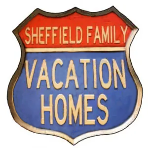 Sheffield Family Vacation Homes